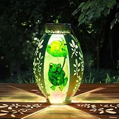Sunnygarden frog lotus for sale  Delivered anywhere in USA 