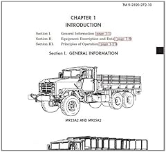 Army technical manual for sale  Delivered anywhere in USA 