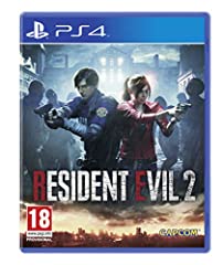 Resident evil for sale  Delivered anywhere in UK