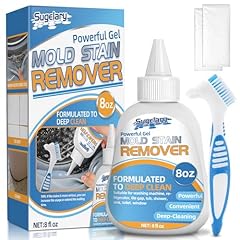 Sugelary mold stain for sale  Delivered anywhere in USA 