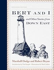 Bert stories east for sale  Delivered anywhere in USA 