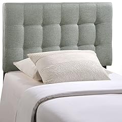 Modway lily tufted for sale  Delivered anywhere in USA 