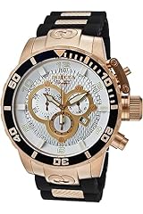 Invicta men 10620 for sale  Delivered anywhere in USA 