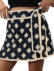 Majdan womens wrap for sale  Delivered anywhere in USA 