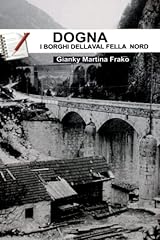 Dogna borghi val gebraucht kaufen  Wird an jeden Ort in Deutschland