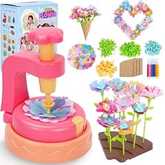 Fabric flower bouquets for sale  Delivered anywhere in USA 