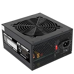 700w power supply for sale  Delivered anywhere in USA 