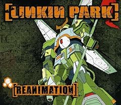 Reanimation usato  Spedito ovunque in Italia 