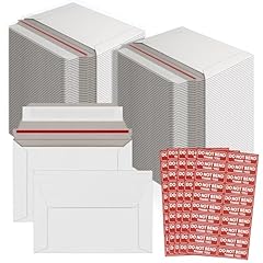 Cxiipol 100 pack for sale  Delivered anywhere in USA 