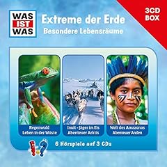 Hörspielbox vol . gebraucht kaufen  Wird an jeden Ort in Deutschland