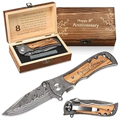 Givegreatgift 8th gifts for sale  Delivered anywhere in USA 