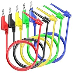 Goupchn banana hook for sale  Delivered anywhere in USA 