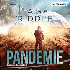 Pandemie extinction 1 gebraucht kaufen  Wird an jeden Ort in Deutschland