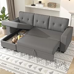 Furniwell sleeper sofa for sale  Delivered anywhere in USA 