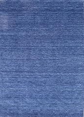 Rugeast gabbeh 198x142 gebraucht kaufen  Wird an jeden Ort in Deutschland