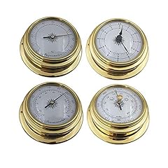 Pack mini hygrometer for sale  Delivered anywhere in USA 