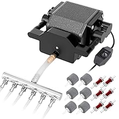 Aquamiracle quiet aquarium for sale  Delivered anywhere in USA 