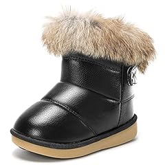 Kvbabby toddler boots for sale  Delivered anywhere in USA 