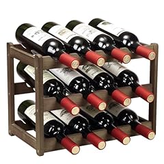 Homevany bamboo wine for sale  Delivered anywhere in USA 