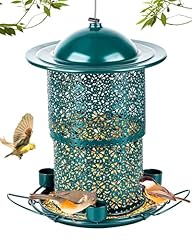 Godinsky bird feeders for sale  Delivered anywhere in USA 