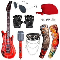 Qmling stück rocker gebraucht kaufen  Wird an jeden Ort in Deutschland