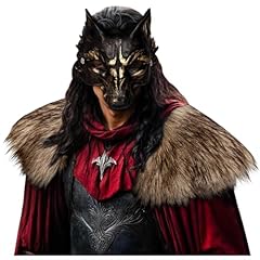 Vow viking faux for sale  Delivered anywhere in USA 