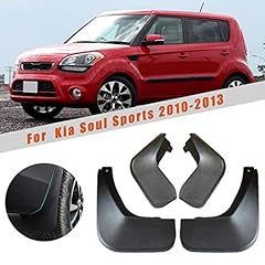 Car mudguards soul for sale  Delivered anywhere in USA 
