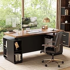 Modernmate executive desk for sale  Delivered anywhere in USA 