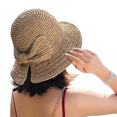 Foldable wide brim for sale  Delivered anywhere in USA 