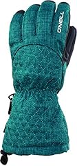 Neill snow juniors for sale  Delivered anywhere in USA 