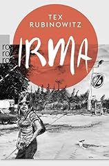 Irma gebraucht kaufen  Wird an jeden Ort in Deutschland