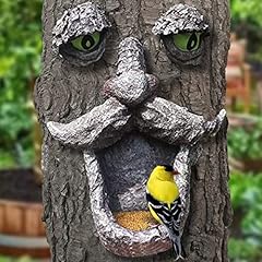 Aflowa tree faces for sale  Delivered anywhere in USA 