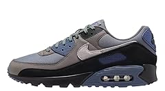 Nike ib6392 001 gebraucht kaufen  Wird an jeden Ort in Deutschland