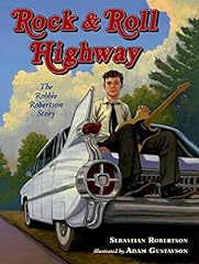 Rock roll highway for sale  Delivered anywhere in USA 