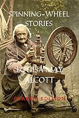 Spinning wheel stories for sale  Delivered anywhere in USA 