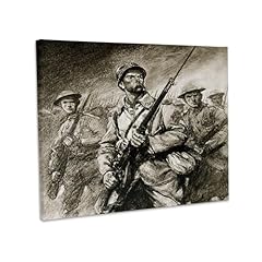 3drose war soldiers for sale  Delivered anywhere in USA 