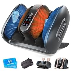 Homecare shiatsu foot for sale  Delivered anywhere in USA 