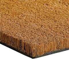 Floorpro living coir for sale  Delivered anywhere in UK