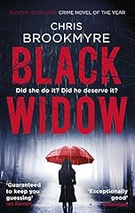 Black widow award for sale  Delivered anywhere in UK
