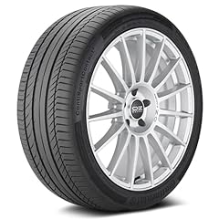 Continental summer tire for sale  Delivered anywhere in USA 