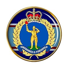 Royal observer corps for sale  Delivered anywhere in UK