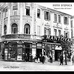 Epoca negozi bar usato  Spedito ovunque in Italia 