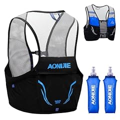 Triwonder gilet trail d'occasion  Livré partout en France
