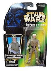 Star wars power for sale  Delivered anywhere in UK