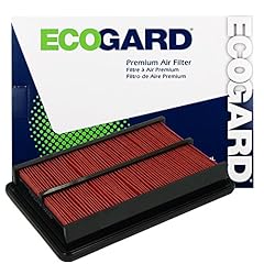 Ecogard xa5049 premium for sale  Delivered anywhere in USA 