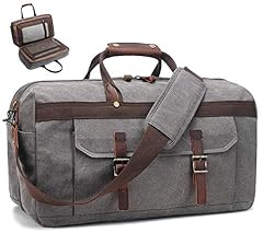 Duffle bag men for sale  Delivered anywhere in USA 