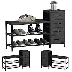 Exotica tier entryway for sale  Delivered anywhere in USA 