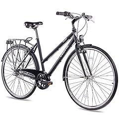 Chrisson zoll citybike gebraucht kaufen  Wird an jeden Ort in Deutschland