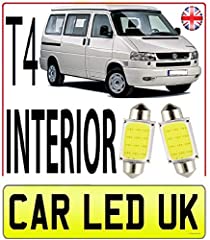 Led cob interior for sale  Delivered anywhere in UK