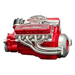 Engine model kit gebraucht kaufen  Wird an jeden Ort in Deutschland
